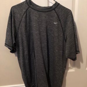 Nike t-shirt